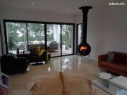 Propriété 11 pièces 287 m²