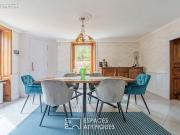 Propriété 11 pièces 297 m²