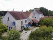 Propriété 11 pièces 295 m²