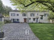 Propriété 11 pièces 300 m²