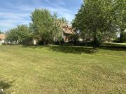 Propriété 11 pièces 300 m²