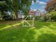 Propriété 11 pièces 300 m²