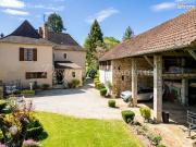 Propriété 11 pièces 309 m²