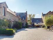 Propriété 11 pièces 310 m²