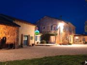 Propriété 11 pièces 315 m²