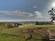 Propriété 11 pièces 319 m²