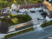 Propriété 11 pièces 320 m²