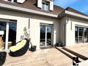 Propriété 11 pièces 320 m²