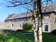 Propriété 11 pièces 325 m²