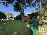 Propriété 11 pièces 327 m²