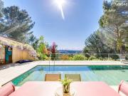 Propriété 11 pièces 330 m²