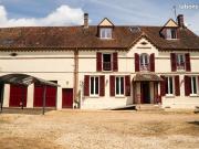 Propriété 11 pièces 334 m²