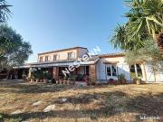 Propriété 11 pièces 335 m²