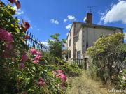 Propriété 11 pièces 335 m²