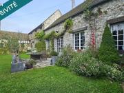 Propriété 11 pièces 337 m²