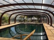 Propriété 11 pièces 337 m²