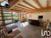 Propriété 9 pièces 340 m²