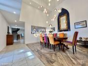 Propriété 11 pièces 341 m²