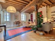 Propriété 11 pièces 346 m²