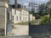 Propriété 11 pièces 350 m²