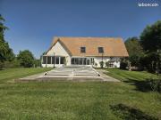Propriété 11 pièces 340 m² Propriété 11 pièces 340 m²
