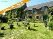 Propriété 11 pièces 357 m²