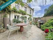 Propriété 11 pièces 367 m²
