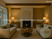 Propriété 11 pièces 380 m² Propriété 11 pièces 380 m²