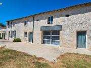 Propriété 11 pièces 400 m²