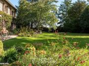 Propriété 11 pièces 401 m²