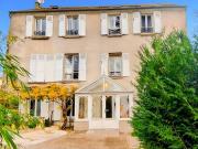 Propriété 11 pièces 408 m²