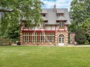 Propriété 11 pièces 424 m²