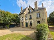 Propriété 11 pièces 436 m²