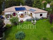 Propriété 11 pièces 467 m²