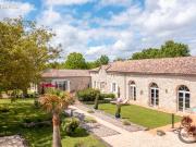 Propriété 11 pièces 475 m²