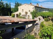 Propriété 11 pièces 493 m²