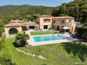 Propriété 11 pièces 496 m² Propriété 11 pièces 496 m²