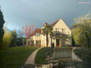 Propriété 11 pièces 515 m²