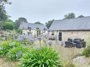 Propriété 11 pièces 605 m²