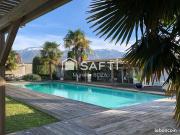 Propriété 11 pièces 748 m²