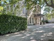 Château