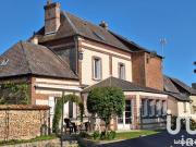 Propriété 12 pièces 175 m²