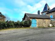 Propriété 12 pièces 180 m²