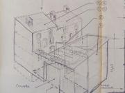 Propriété 12 pièces 200 m²