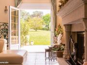 Propriété 12 pièces 224 m²