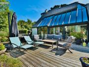 Propriété 12 pièces 230 m²