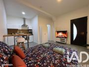 Propriété 12 pièces 230 m²