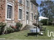 Propriété 12 pièces 240 m²