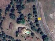 Propriété 12 pièces 244 m² Propriété 12 pièces 244 m²