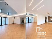 Propriété 12 pièces 245 m²